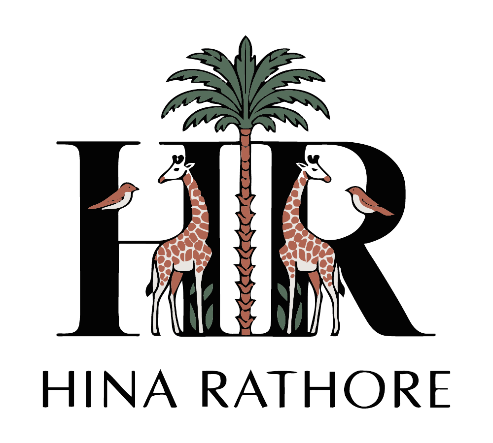 Hina Rathore